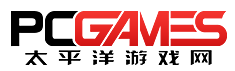 鸿泰科创